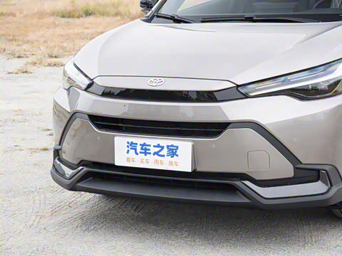 2026�� 2.0L CVT����PLUS��