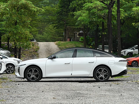 2026�� 650�����������