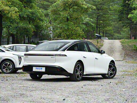 2026�� 650�����������