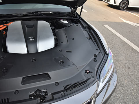 2024�� 500h ������