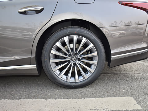 2024�� 500h ������