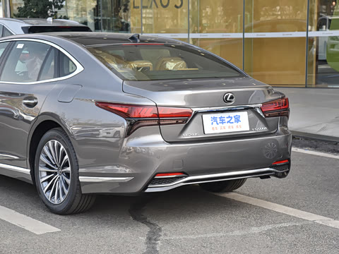 2024�� 500h ������