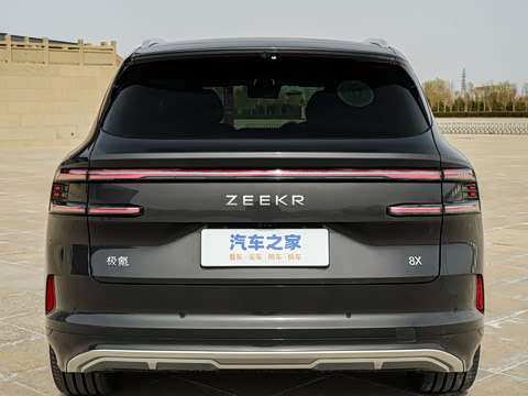 2026�� Ultra+�� 70kWh