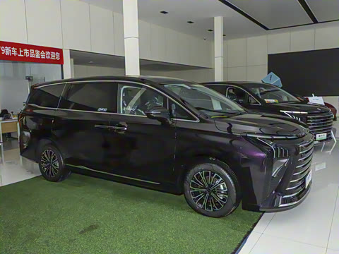 2026�� Խ��ϵ�� 200km ������