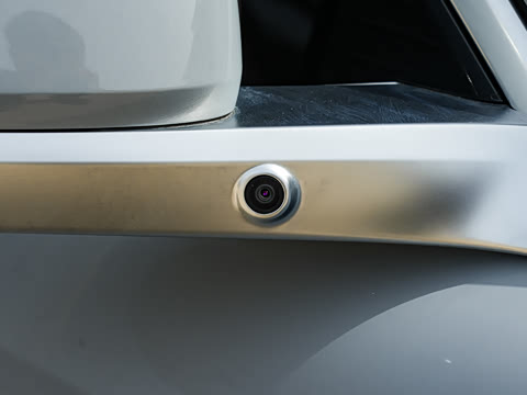 2026�� Ultra+�� 70kWh