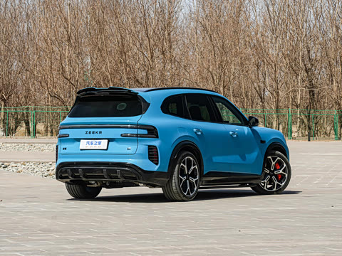 2026�� ��Ӱ 70kWh