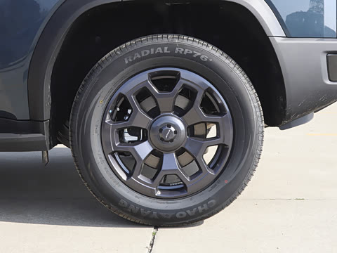 2026�� 2.0TD XWD ����