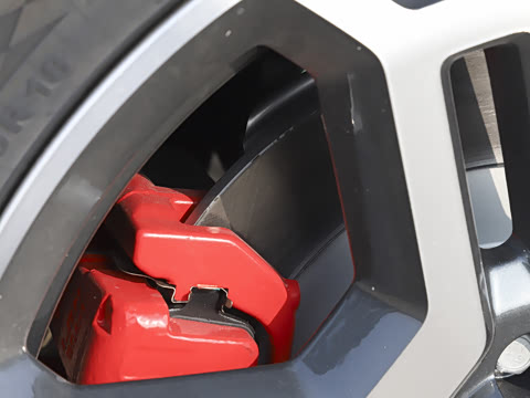 2026�� 1.5TD DCT ����ʿ ̽��+