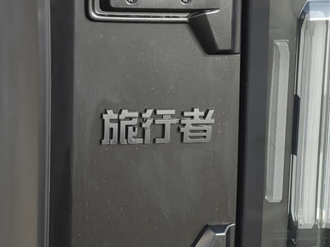 2026�� 1.5TD DCT ����ʿ ̽��+