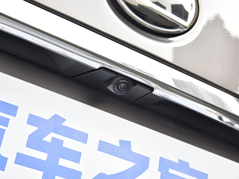 2024�� 500h ������