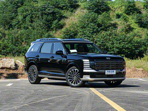 2026�� 2.5T Calligraphy ���ͼ� 6��