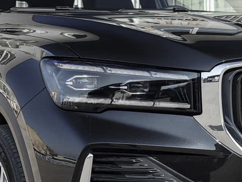 2026�� 2.0TD DCT ����Խɽ��