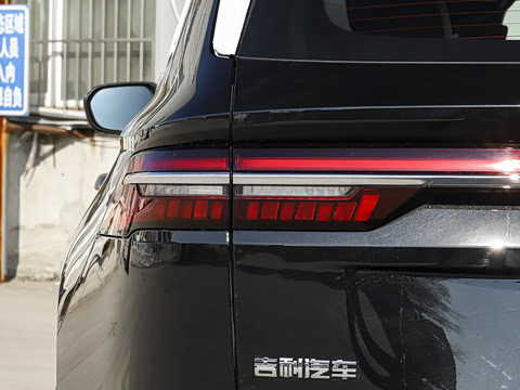 2026�� 2.0TD DCT ����Խɽ��