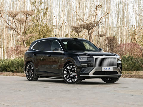 2026�� Ultra+�� 70kWh