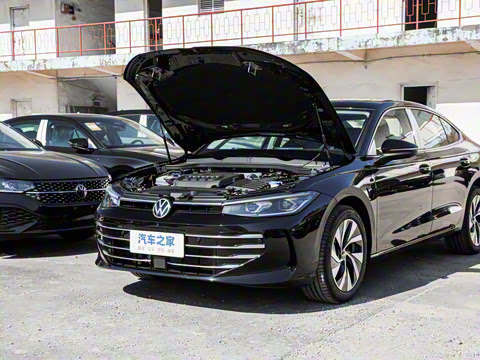 2026�� Pro 380TSI ��ҫ��