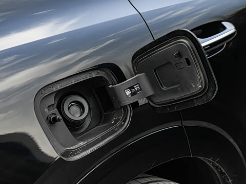 2026�� Ultra+�� 70kWh