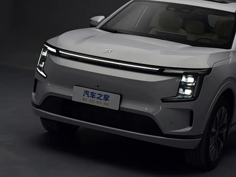 2026�� 220km �콢�� 7��