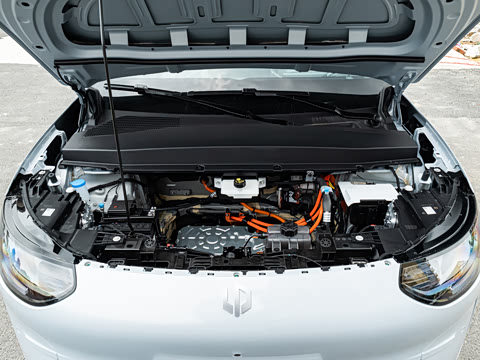 2026�� 403������