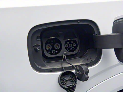 2026�� 220km �콢�� 7��