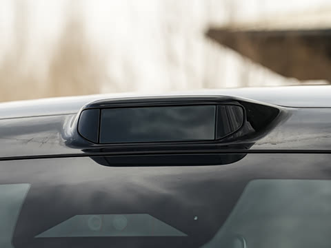 2026�� Ultra+�� 70kWh