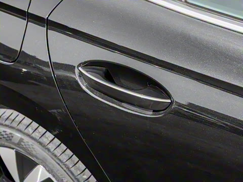 2026�� Pro 380TSI ��ҫ��