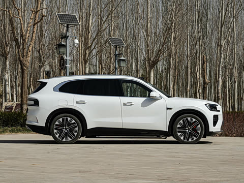 2026�� Ultra+�� 70kWh