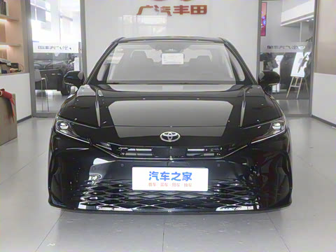 2026�� 2.0G ����