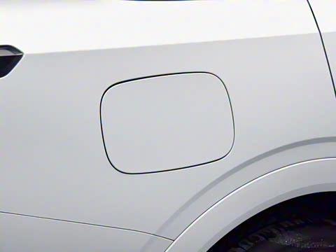 2026�� 220km �콢�� 7��