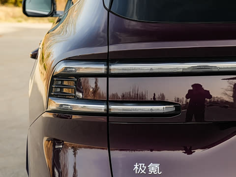 2026�� Ultra+�� 70kWh