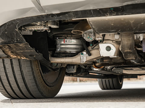 2026�� Ultra+�� 70kWh