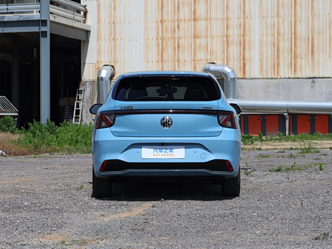 2026�� �Ŀ� 530 ��Ȥ��