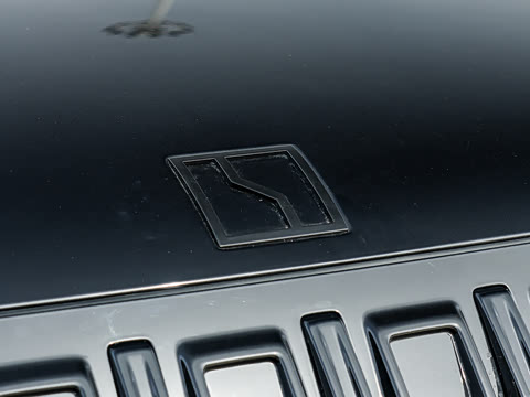 2026�� ��Ӱ 70kWh