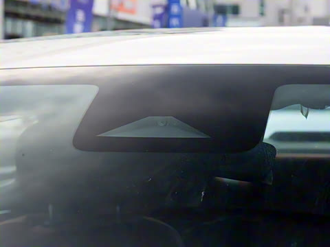 2026�� ��5�� 1.5T DCT�콢��