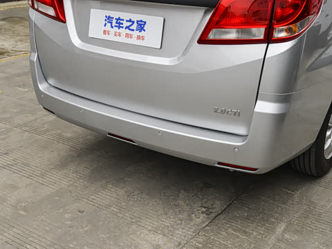 2026�� 2.0CTI �����ֶ�������