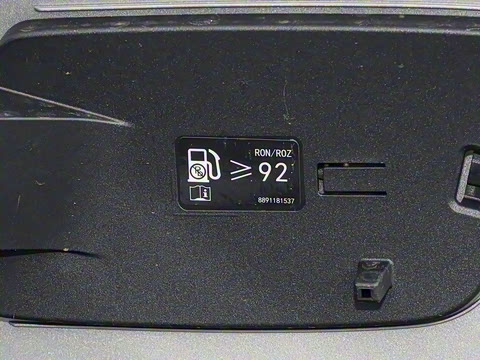 2026�� ��5�� 1.5T DCT�콢��