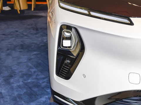 2025�� 102kWh ��ƽ���ر��