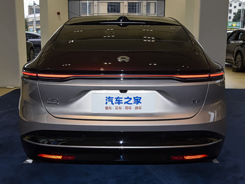 2025�� 102kWh ��ƽ���ر��
