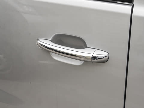 2026�� 2.0CTI �����ֶ�������