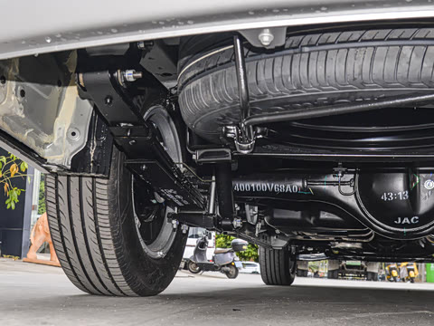 2026�� 2.0CTI �����ֶ�������