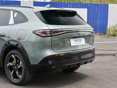 2026�� 230 Ultra