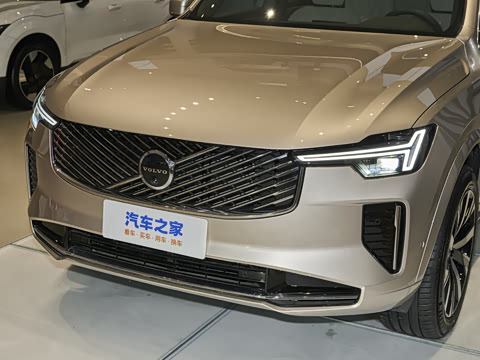 2026�� B6 ������Զ������ 6��