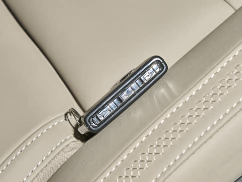 2026�� B6 ������Զ������ 6��