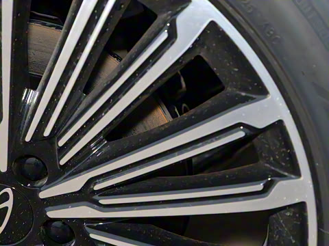 2026�� 2.0T ˫�������������