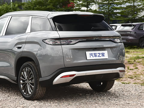 2026�� EV 605KM ��Խ��