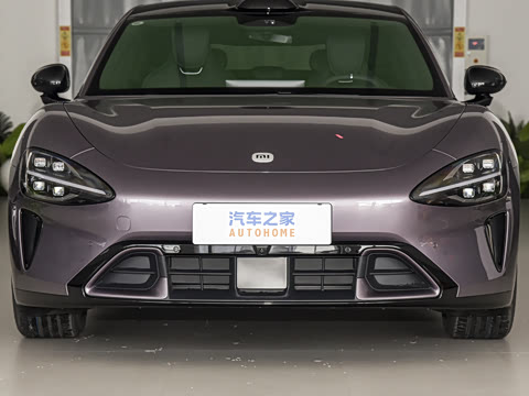 2026�� ��׼��