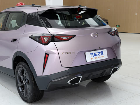 2026�� Ӱ�� 270T ������