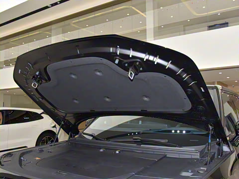 2025�� Ultra�� 55kWh