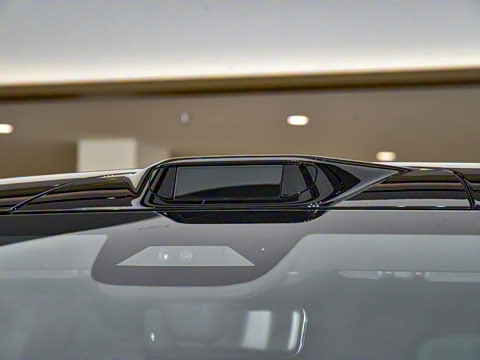 2025�� Ultra�� 55kWh