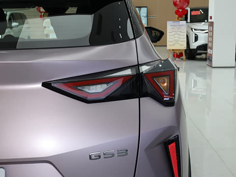 2026�� Ӱ�� 270T ������