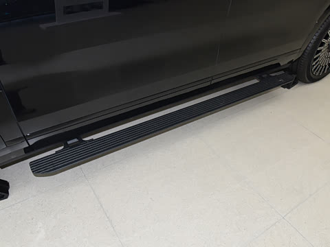 2025�� Ultra�� 55kWh